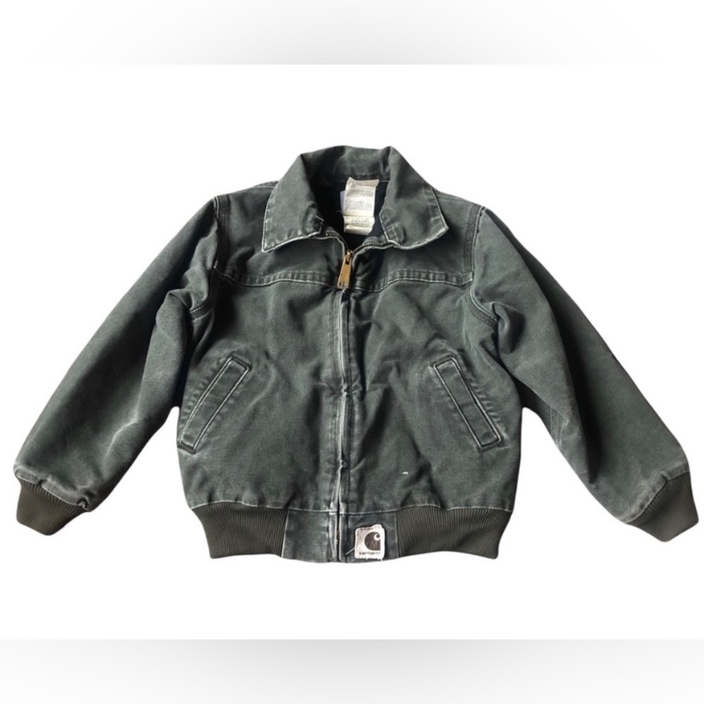 CARHARTT Jacket